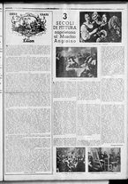 rivista/RML0034377/1938/Aprile n. 25/5